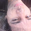 Profile Picture of Octavio Oropeza (@octaviooropeza) on Tiktok