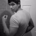 Profile Picture of Pepe Jacobo (@PepeJacob) on Twitter