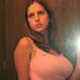 Profile Picture of Audra Blevins (@audra.blevins.184) on Facebook