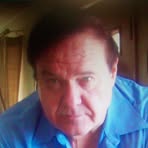 Profile Picture of James Vanderloop (@james.vanderloop.3) on Facebook