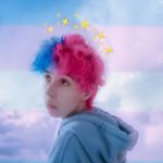 Profile Picture of 🌺kAy sTuArT🌺 (@kayoceans) on Instagram