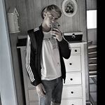 Profile Picture of Daniel Ögren (@ogrendaniel) on Instagram