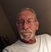 Profile Picture of Craig Fearnow (@craig.fearnow.1) on Facebook