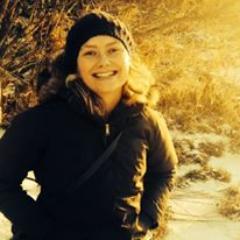 Profile Picture of Krista Farley (@KrisAnneFarley) on Twitter
