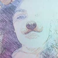 Profile Picture of Chloe Byrd (@chloe-byrd-2) on Quora