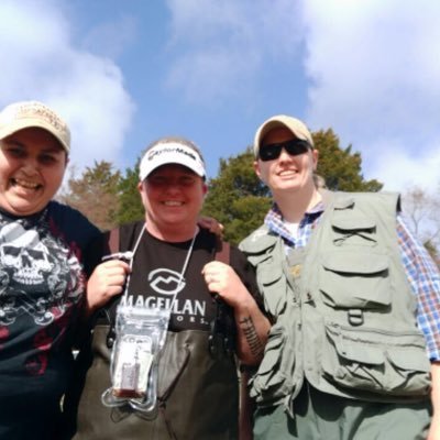 Profile Picture of Terri Bob Eicher (@BobEicher) on Twitter