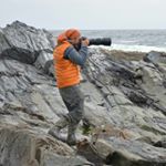 Profile Picture of Michael Rickershauser (@michael__james__) on Instagram