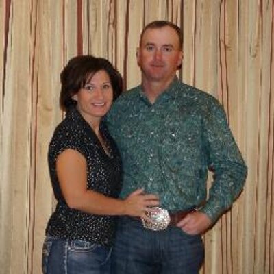 Jamie Hemphill - Twitter Profile Picture of Jamie Hemphill (@jamie_jhemphill) on Twitter