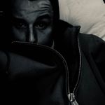 Corey M. Cave - Instagram Profile Picture of Corey M. Cave (@coreycave1) on Instagram