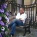 Profile Picture of Giuseppe Scannapieco (@giuseppe.scannapieco.90) on Facebook