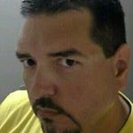Profile Picture of Scott Saylor (@saylor.scott) on Instagram