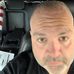 Profile Picture of Marc Heath (@marc.heath.908) on Facebook