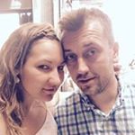 Profile Picture of Larry Browning (@browning_larry) on Instagram