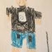 Profile Picture of Curtis Raymer (@Curtis-Raymer) on Facebook