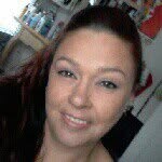 Profile Picture of Crystal George-Nault (@crystalnault) on Instagram