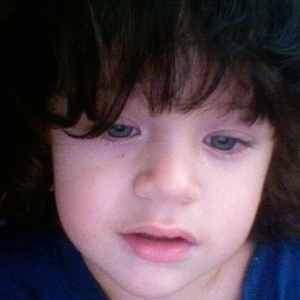 Profile Picture of Lucas Lucatero (@lucasalpha) on Myspace