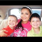 Profile Picture of Lucas Ferraro (@luke.ferraro) on Instagram