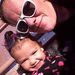 Profile Picture of Holly Pennell (@pennellholly) on Pinterest