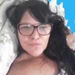 roberta.cyrillo - Instagram Profile Picture of roberta.cyrillo (@roberta.cyrillo9) on Instagram