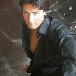 Profile Picture of Stéphane Naty (@stephanenaty) on Myspace