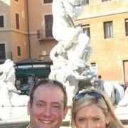 Profile Picture of Andrew Lovasz (@agentvasz) on Pinterest