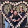 Profile Picture of Eugene Reeves (@eugene.reeves) on Tiktok