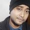 Profile Picture of Alex Nath (@suruj.nath.129) on Facebook