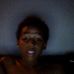 Profile Picture of Tony Ragland (@tony.ragland.71) on Facebook