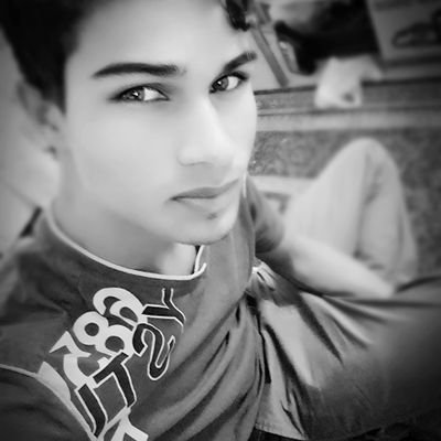 Jafar Uddin - Twitter Profile Picture of Jafar Uddin (@JafarUd03487818) on Twitter