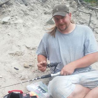 Profile Picture of Mike Griffith (@mike.griffith.9250595) on Facebook