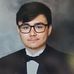 Profile Picture of Jordan McClendon (@jordan.mcclendon.127) on Facebook