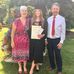 Profile Picture of Catherine Wainwright (@catherine.wainwright.1401) on Facebook