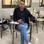 Profile Picture of Rafat Kahla (@rafat.kahla.2025) on Facebook