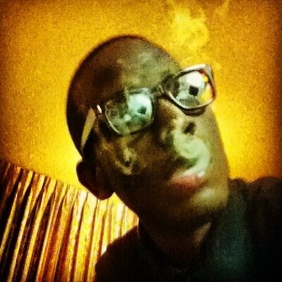 Profile Picture of Terrance J (@fly_guy_26) on Twitter