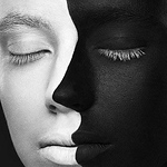 Profile Picture of Marco Luis (@marcoluis1) on Flickr