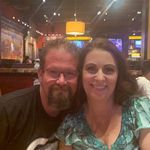 Profile Picture of Aaron Charles Ebert (@ace9191974) on Instagram