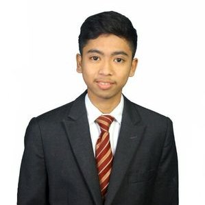 Profile Picture of Kier Christian (@KierChristianLP) on Twitter