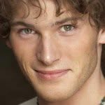 Profile Picture of Richard (@richard_hannes) on Instagram