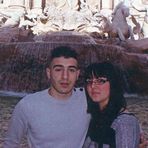 Profile Picture of Laura Francisco Rutigliano (@laura.francisco.3) on Facebook