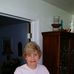 Profile Picture of Harriet Manning (@Harriet-Manning) on Facebook