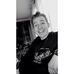 Profile Picture of Kim Reitan (@kim.reitan.3) on Facebook