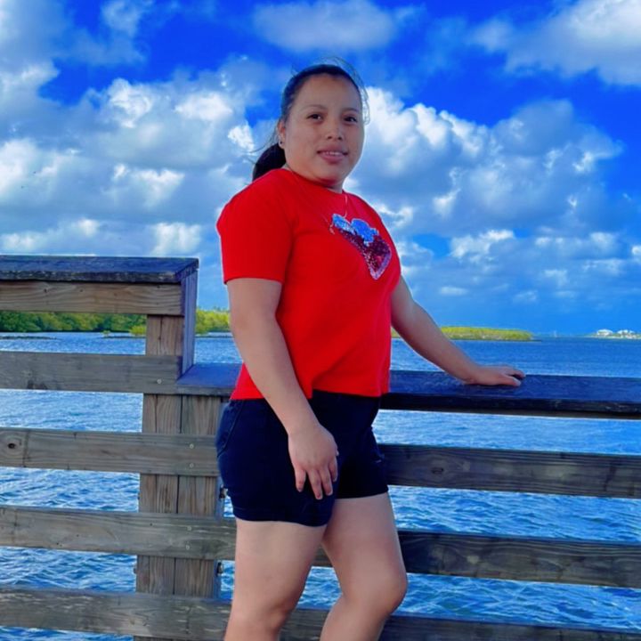 Profile Picture of Herme (@hermef25) on Tiktok