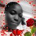 Profile Picture of Nancy Lute (@Nancy-Lute) on Facebook