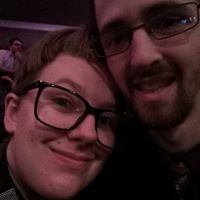 Profile Picture of Reade Jesse Mullen (@reade-jesse-mullen) on Quora