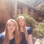 Profile Picture of Jules Cantrell (@cantrell.jules) on Instagram