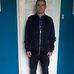 Profile Picture of Aaron Ward Ward (azz lee ward) (@aaron.ward.75054) on Facebook
