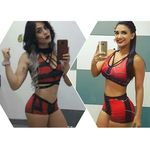 Profile Picture of Alejandra Camacho Mayra Jaime (@fco_alejita_y_mayra) on Instagram