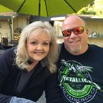 Lori Trudelle - Instagram Profile Picture of Lori Trudelle (@ltrudelle) on Instagram