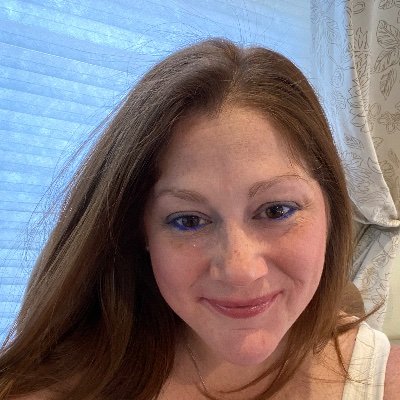 Profile Picture of Melissa Tuttle (@misstut23) on Twitter
