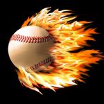 Profile Picture of Ian Mckeefer (@ian_the_baseballer) on Instagram